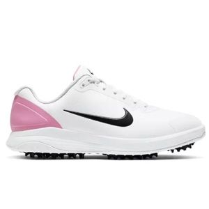 NIKE GOLF INFINITY Mens Golfing Shoes